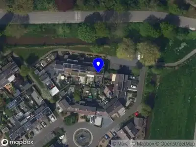 Giel's bar en catering Vinkeveen