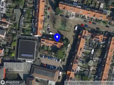 CTMT Psychologie Breda