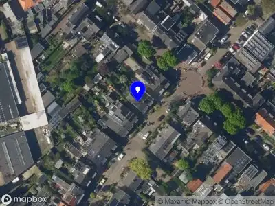 Lianne HR & Coaching