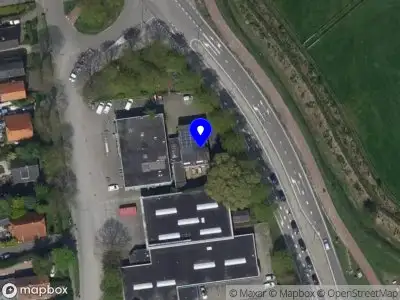 J. van den Brink Amersfoort Amersfoort