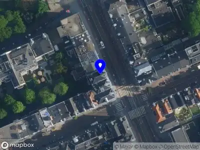 Nieuw bedrijf Hyperset