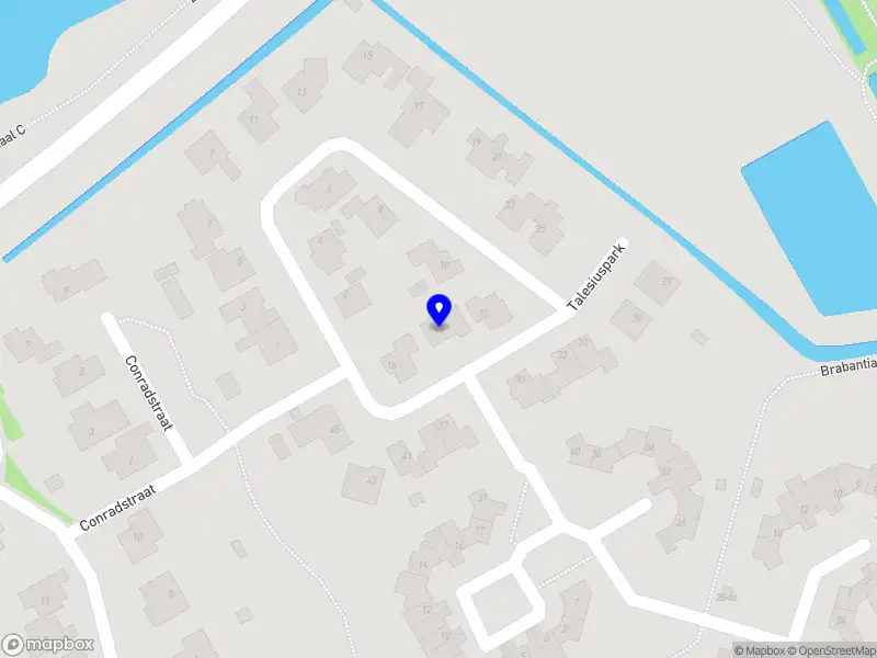 Nieuw bedrijf Otis Options