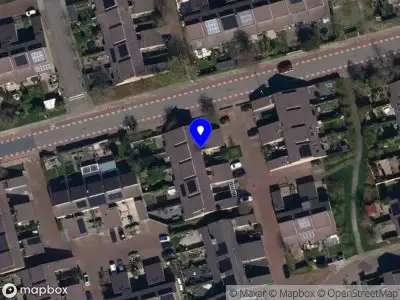 Raúl's Fieldmarketing Agency Leeuwarden