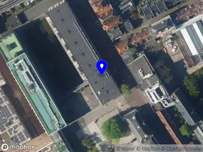 Meijer Design Utrecht