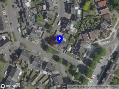 Holding K.H.T. van Bree B.V. Deurne