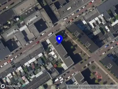 Sultan 's-Gravenhage