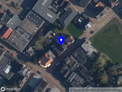 Nieuw bedrijf Stefan Kluin Producties