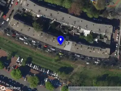 Best Time Holding B.V.