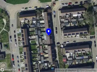 ERVITA Hellevoetsluis