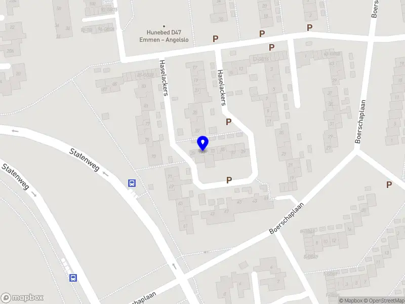 Nieuw bedrijf De Poort AGF