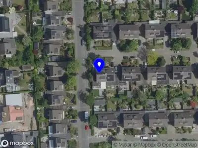 Drieblad HRM Services B.V.