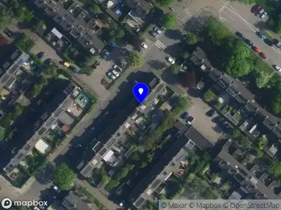 Davidovic Klussenbedrijf Hoofddorp