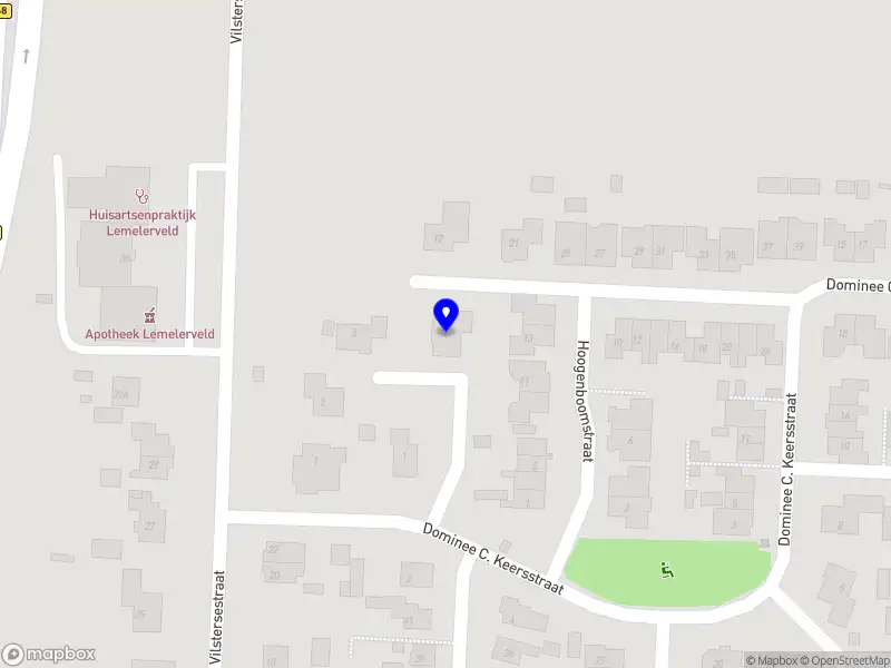 Noen Lemelerveld