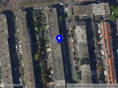 Nieuw bedrijf Tayfun Mehmedali Kassen sloop & Bouw