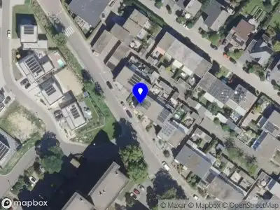 CS Sales Consulting B.V.