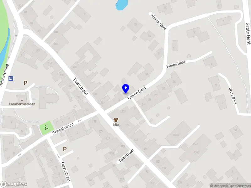 NXT Kitchen & Interiors B.V.