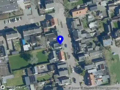 Graft Klimaat Services B.V.