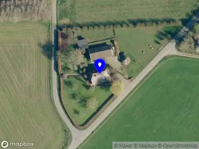 Nieuw bedrijf JWE Finance & Control B.V.