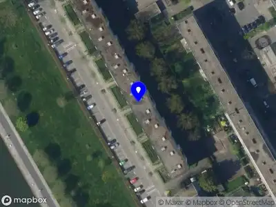 Spruit in Zicht Utrecht