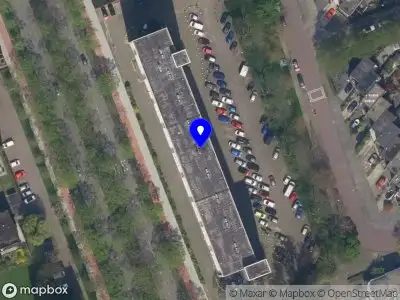 MG Begeleiding Vlaardingen