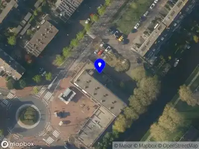 VvE Adriaan Pauwstraat 45 en Havenkade 13 Wassenaar
