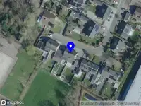 J. Scheepers Dienstverlening