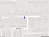 Handelsbedrijf Heukers