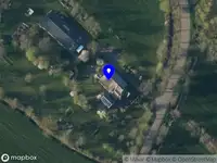 P.J. Meindertsma Holding B.V.