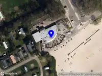 Bodega y Tapas Zuidlaardermeer B.V.