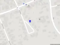 Adviesbureau van de Ven - van der Wielen B.V.