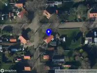 Klussenbedrijf P.Smit