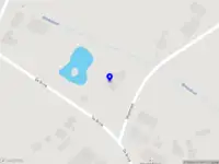 William van Ark interim-management & advies