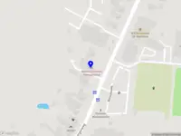 Huisartsenpraktijk Eidhof en Kurt