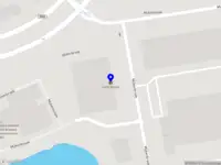 The Padellers Exploitatie 4 B.V.