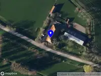 Jente Schraa Multiservice