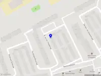 P. Akse dienstverlening