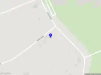 Status Psychicus B.V.