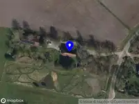 Stichting Voedseltuinen Westerwolde