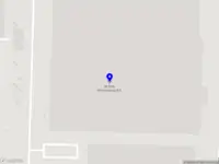 Streamline Solution B.V.