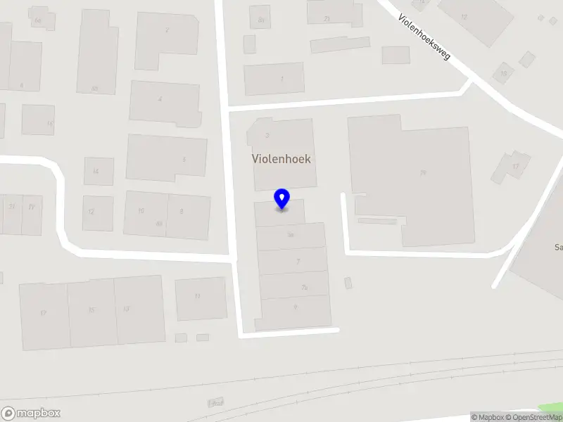 Iso Isolatie B.V. Wierden