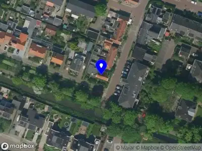 Birdy sport and nutrition