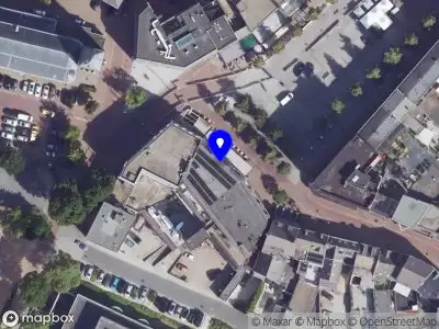 Dé Wieëtsjaf B.V. Kerkrade