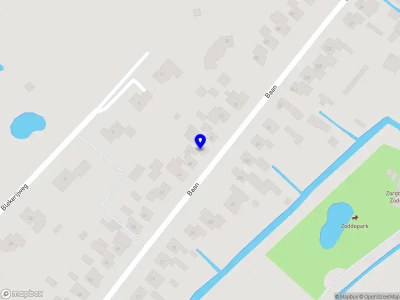 J4 B.V. in liquidatie IJsselmuiden