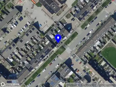 Kim's Finance B.V. SPIJKENISSE