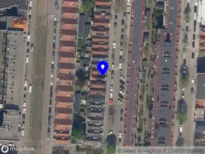SMJ Consultancy Rotterdam