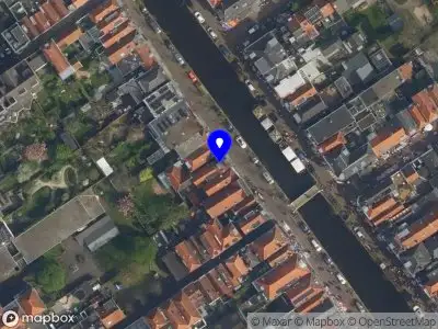 Psychosexology Hub Delft