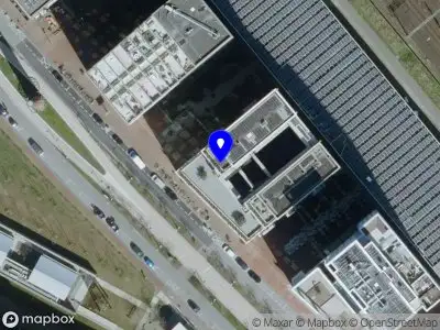 Catharin Peeter Eindhoven