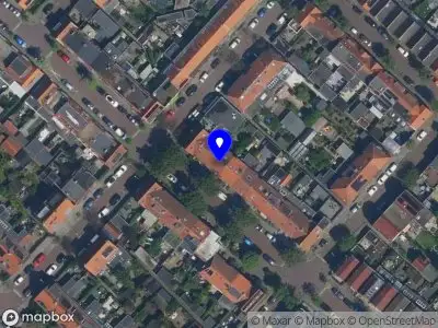 Studio Engrave Heemstede