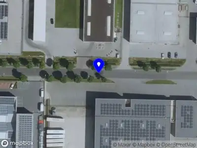 Beckers Wood & Steel