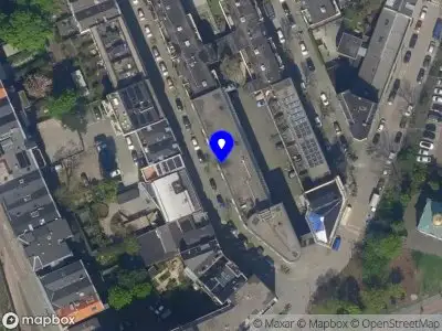 Nieuw bedrijf Dutilh Consultancy B.V.